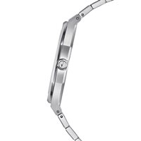 Watch Lotus in Steel 18841/1 - 18841/1